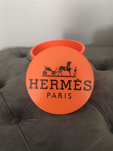 hermes container|Hermes chests and boxes.